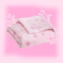˚₊‧꒰ა bᥣᥲᥒkιᥱ υgᥴ ໒꒱ ‧₊˚
