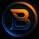 BB-RP