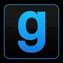 XeroChunks’ Sandbox | GMod • Random • Hangout
