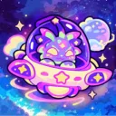🚀Moonpaw Haven 🛰