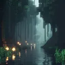 ₊∘  𐔌  𝔚𝔢𝔢𝔭𝔦𝔫𝔤 𝔚𝔦𝔩𝔩𝔬𝔴𝔰  ♡⸝⸝  ꒱