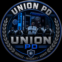 Union RP | MRPD