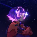 Cosmic Station