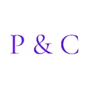 Parchment & Candlewax