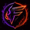 flaco.rd_ Discord server icon