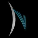 Nordlicht AVIATION