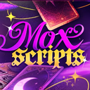 Ícone do servidor NOX Scripts #4K