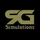 REALITY GAMING [RG]