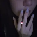 #marijuana