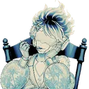 ‿◞  ノortho  !!  ♡