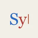 Syntext