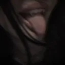 XVII
