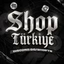 Shop Türkiye