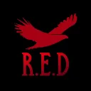 The R.E.D Compound