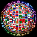 Server Icon