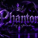 Phantom Network
