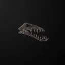 ҳ̸Ҳ̸ҳBARRAKUDAҳ̸Ҳ̸ҳ