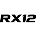 RX12