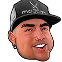 modcity