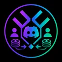 BETarena