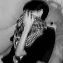 Rymesssss