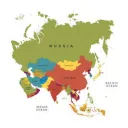 Asians World Wide (AWW)