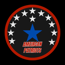 Patriots