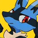 gay furry :3