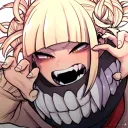 𝐃𝐞𝐬𝐭𝐢𝐧𝐞𝐝 ♡
