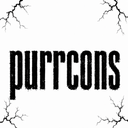 PurrCons Server Icon