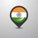 Indian Community