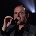 The cinema of Crazy Joe server icon