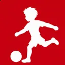 [IRF] PON Roblox Football 🇵🇱 Discord server icon