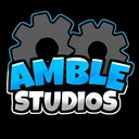 Amble Studios Discord server icon