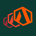 Agent Router icon
