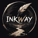 Inkway 🖋