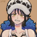 LaughTale