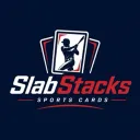 SLAB STACKS SPORTS⚾🏈🏀
