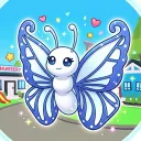 Adopt Me Trade World