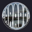 𝙿 𝚊 𝚛 𝚊 𝚍 𝚘 𝚡 Server Icon