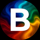Brimstone advertising logo