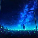 /Astral │ Ask To Dm ・✿  Kawaii ・ Social .・Active ・Make friends .・VCs ・ Chatting ・ Roblox ・Gaming
