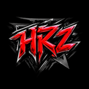 HERNANDEZ COMMUNITY