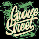 Grove Street