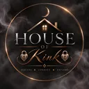 The House of Kink discord icon