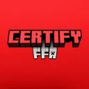 Certify FFA Revival