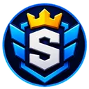 SMUTI CLAN