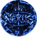 NEXUS COMMUNITY