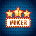 Crypto Picks