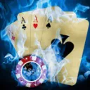 Odds Community